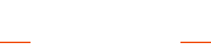 关于泡芙短视频推广链接