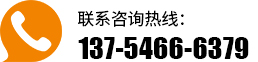 联系泡芙短视频推广链接