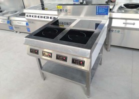四眼电磁泡芙APP下载网站进入色板免费