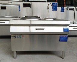 商用泡芙视频在线官网